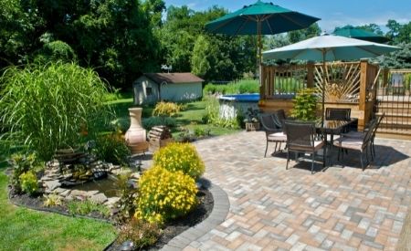 pavers-picture-concrete-coon-rapids